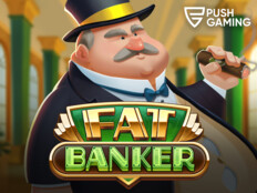 Para kazandıran oyunlar haram mı. Jackpot jill casino welcome bonus.67